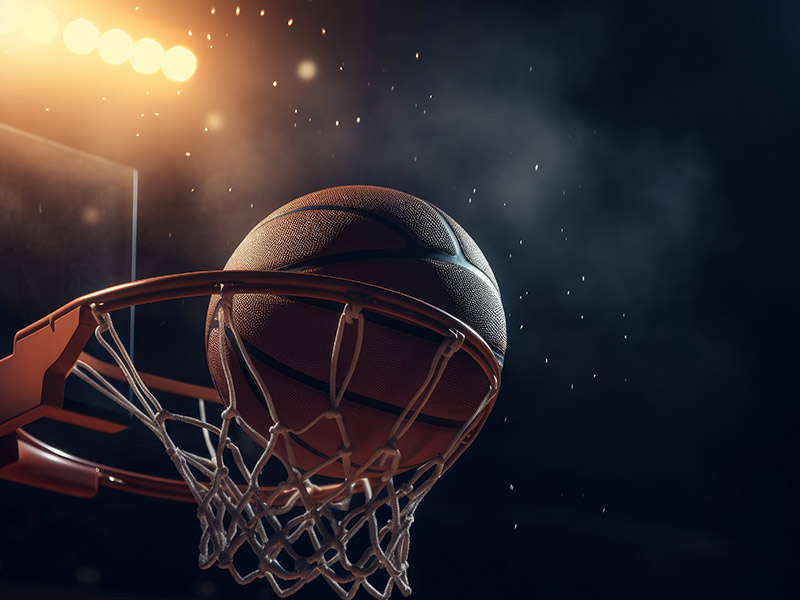 03月25日 NBA常规赛 鹈鹕vs尼克斯 全场录像回放