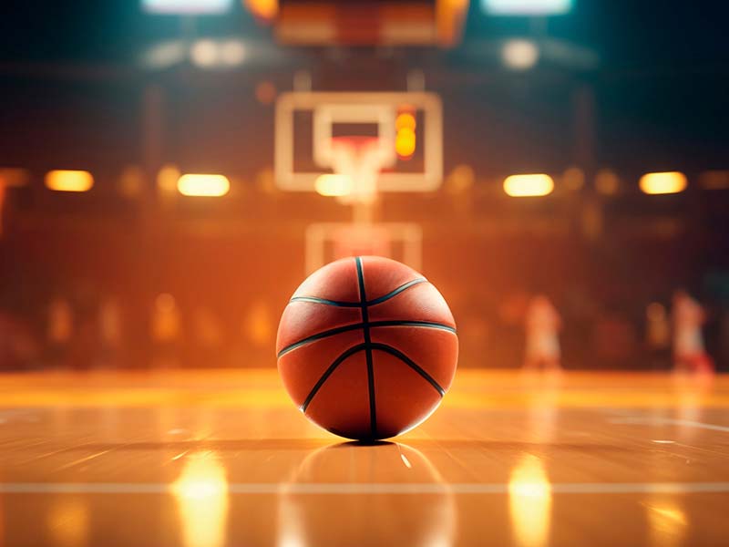 [微博全场] 2026年06月06日 NBA总决赛G2 尼克斯vs马刺 全场录像回放