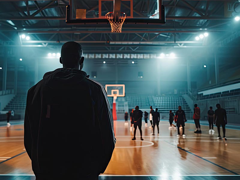 [微博国语] 2026年6月11日 NBA总决赛G4 马刺vs尼克斯 第一节 录像