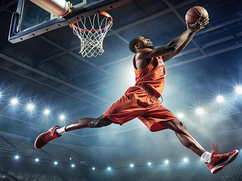 05月09日 NBA季后赛西部半决赛G3 马刺vs森林狼 全场录像回放