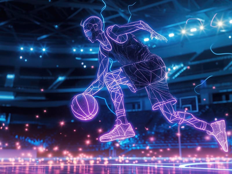 [CCTV全场] 2026年06月04日 NBA总决赛G1 尼克斯vs马刺 全场录像回放
