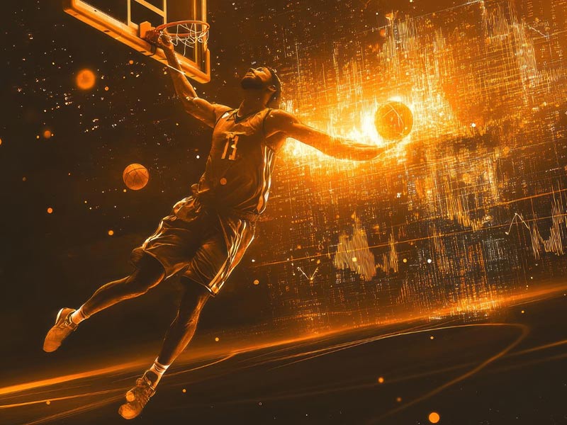 [QQ原声]NBA总决赛G4 马刺vs尼克斯 第一节 录像