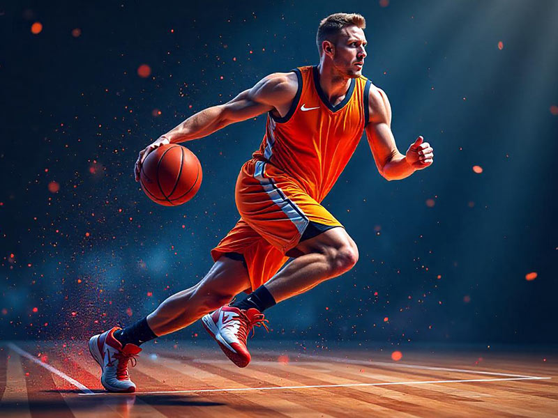 [腾讯QQ]NBA总决赛G4 马刺vs尼克斯 第三节 录像