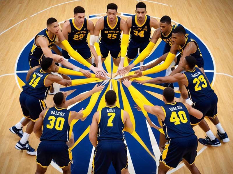 05月20日 NBA东部决赛G1 骑士vs尼克斯 全场录像回放