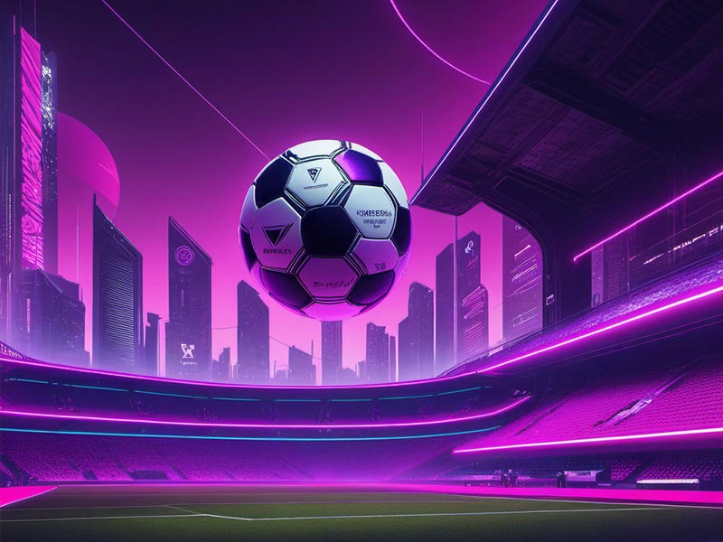 05月23日 U17亚洲杯决赛 中国U17vs日本U17  全场录像回放